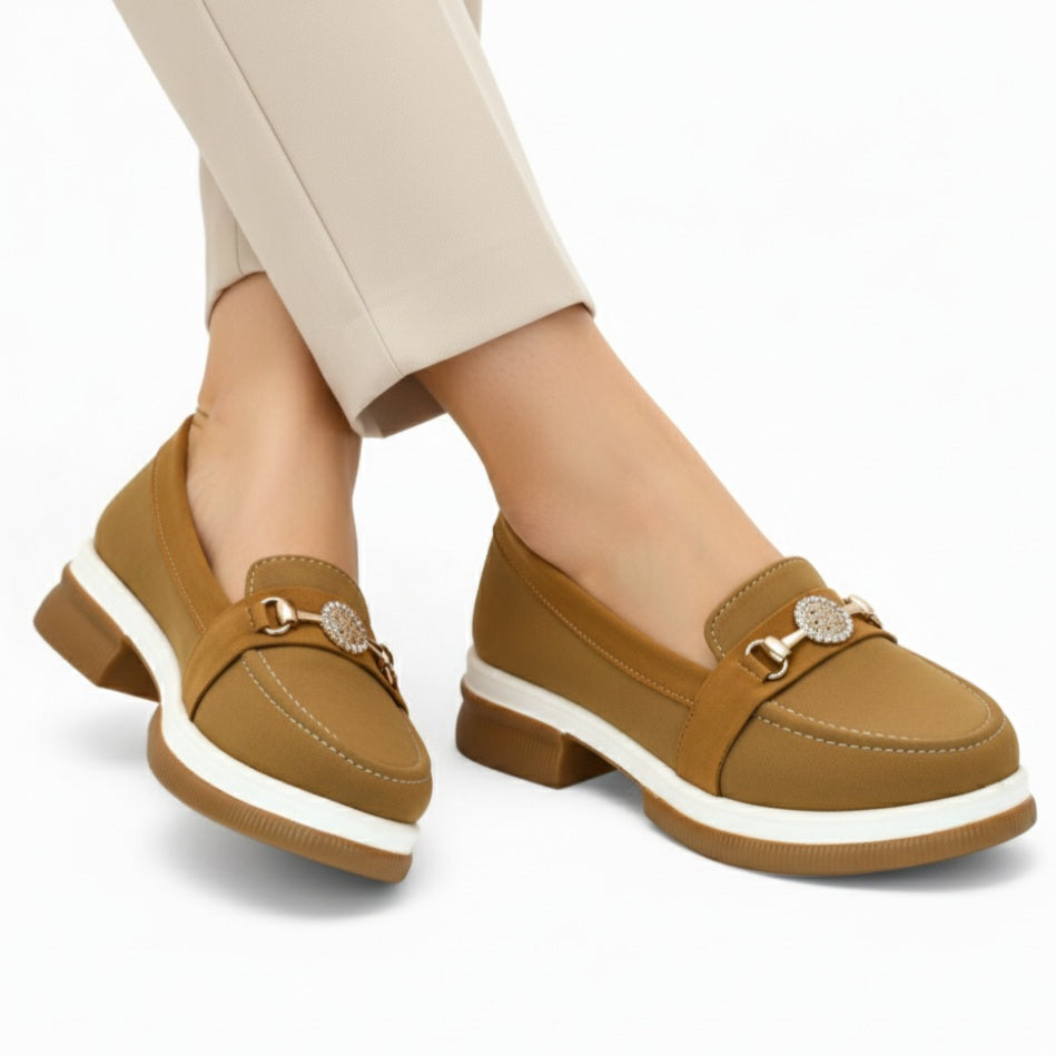 M01149 block heel