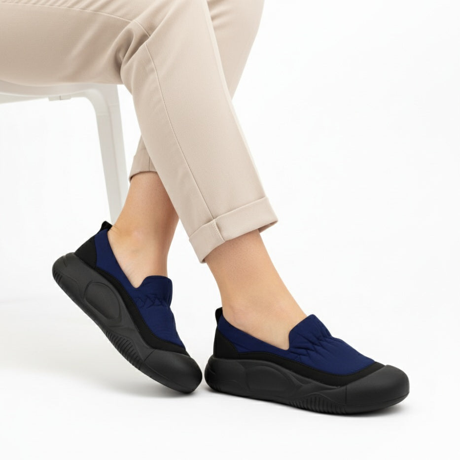 Ps2512 comfy shoes