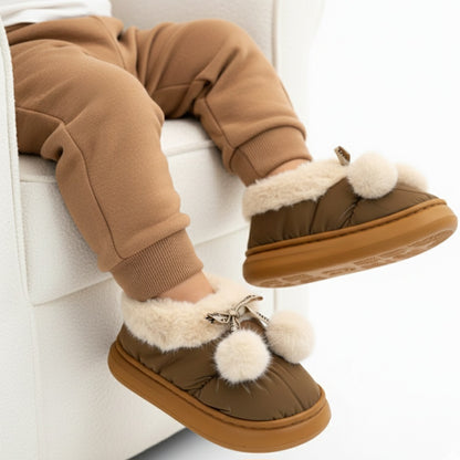 M01141 kids shoes