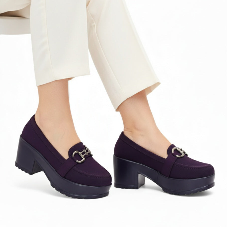 M01174 block heel