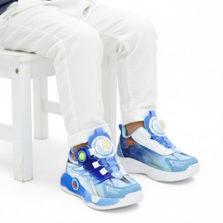 M011235 kids shoes