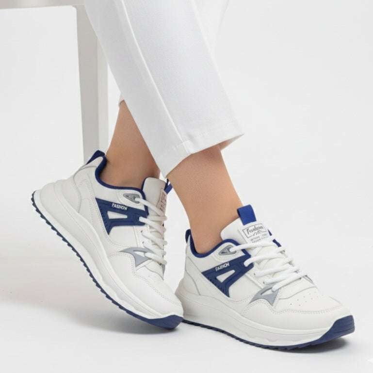 M011205 sneaker shoes