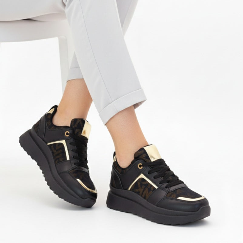 M011217 shoes
