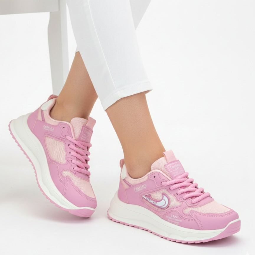 M011204 sneaker shoes
