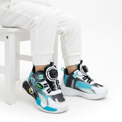 M011234 kids shoes