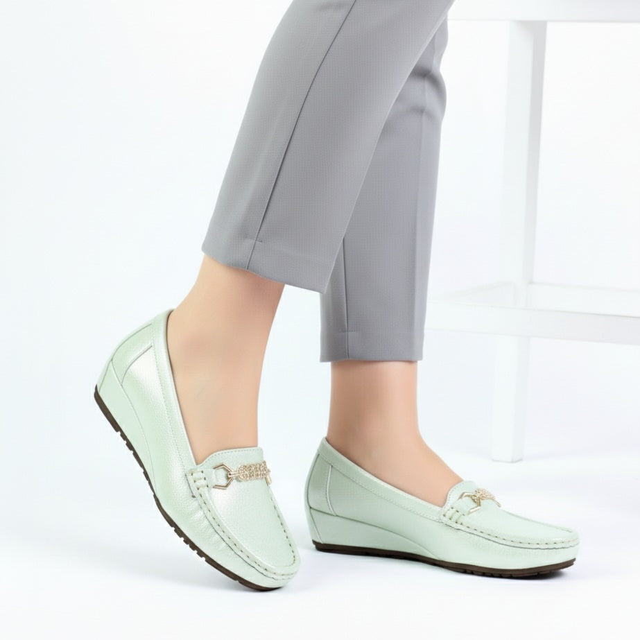 M01094 pump shoes