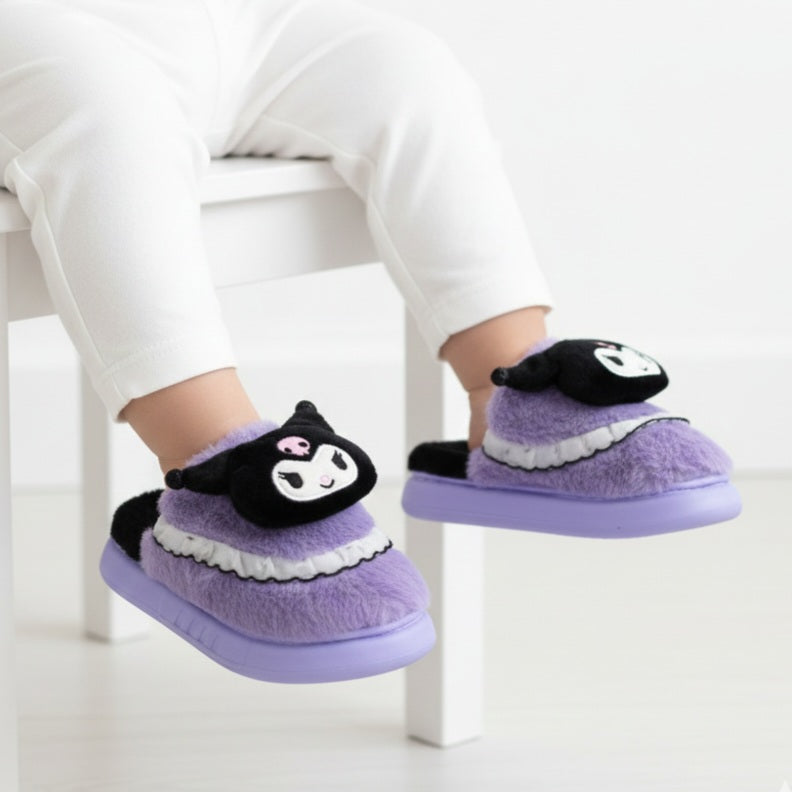 M011209 kids shoes