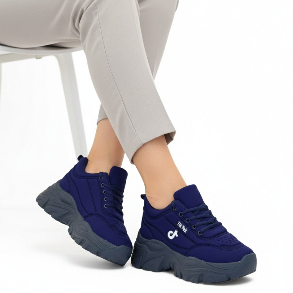 M011270 high sole