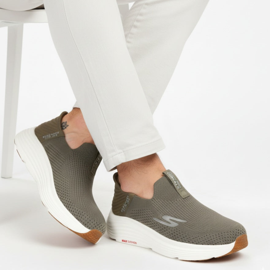 Chsk094 men shoes