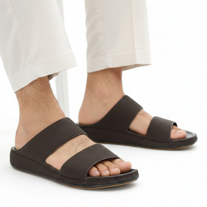 G2430 soft slipper