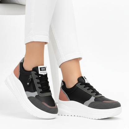 M011216 shoes
