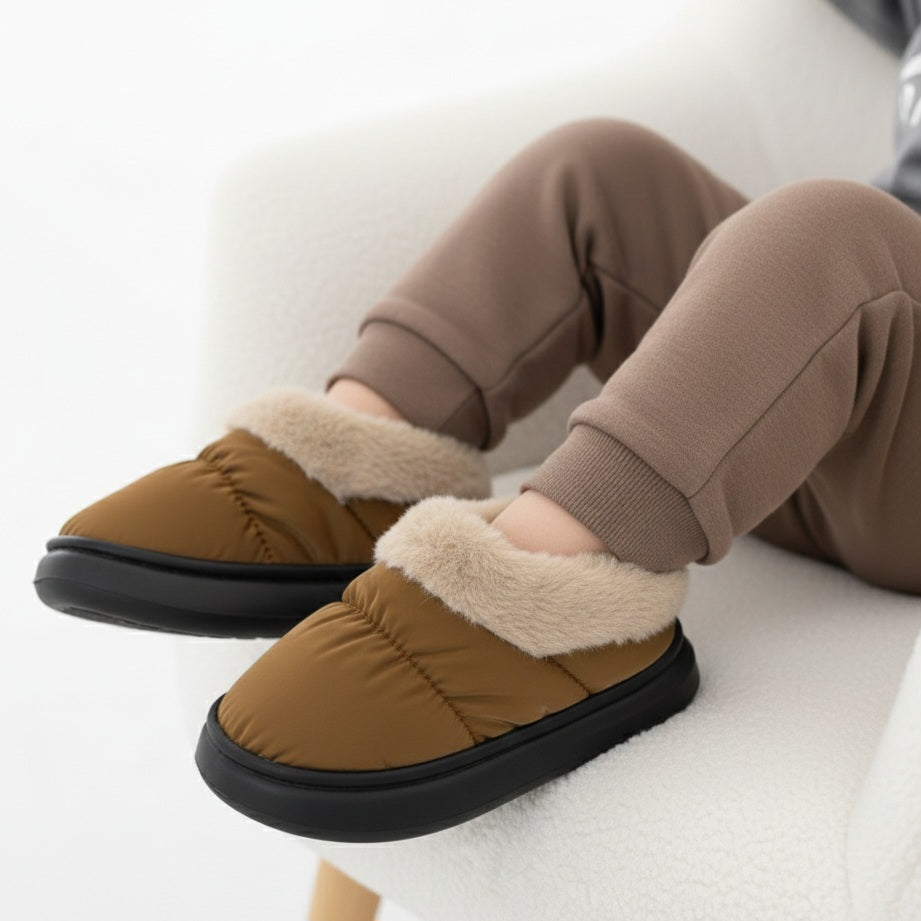 M01142 kids shoes