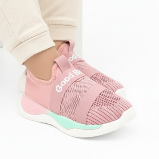 M01045 kids shoes