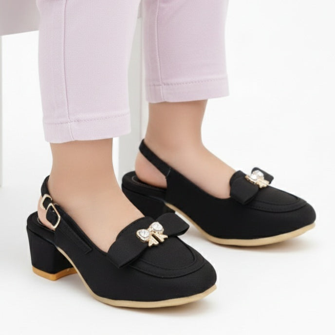 M011409 kids shoes