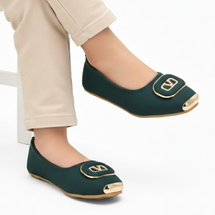 M011408 kids shoes