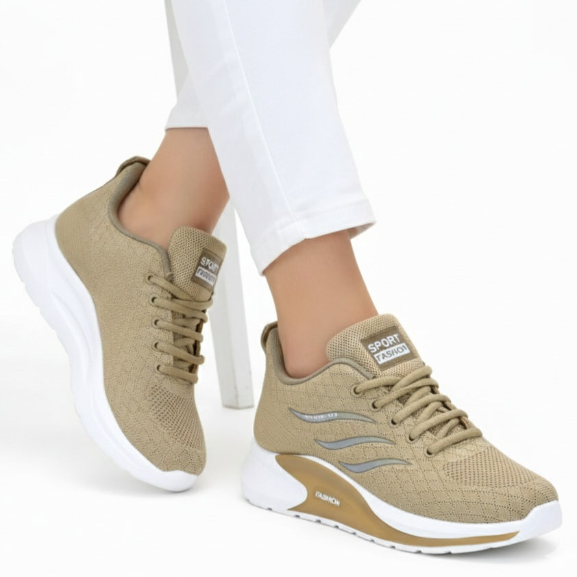 M011212 shoes