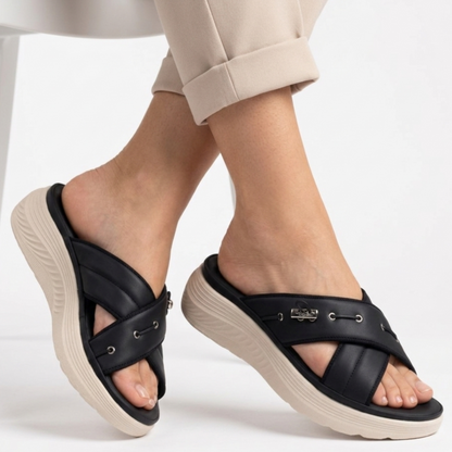 Soft slipper Ns18189