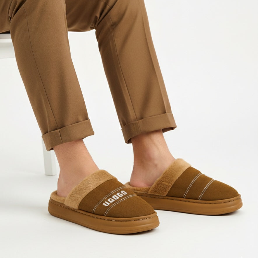 M01131 half shoes