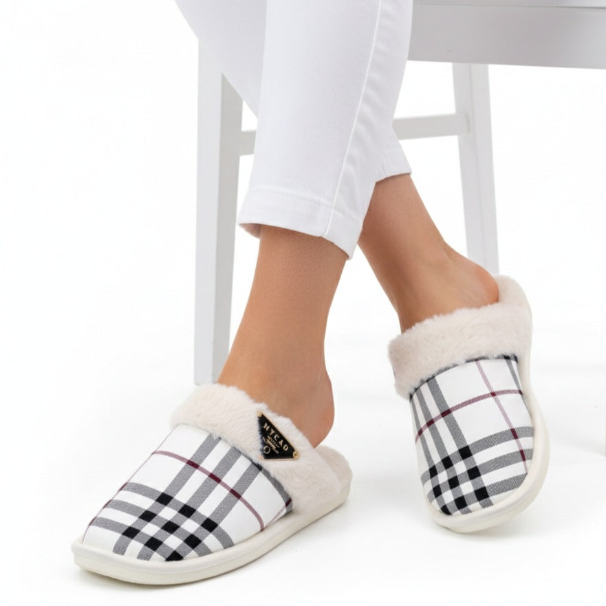 M01133 half shoes