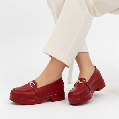 M011333 block heel
