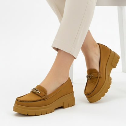 M01173 block heel
