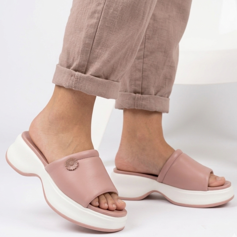 Comfy slipper Ns2227
