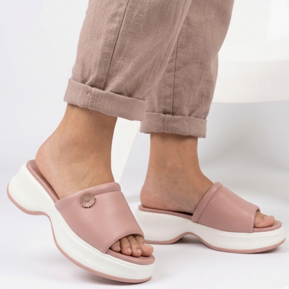 Comfy slipper Ns2227