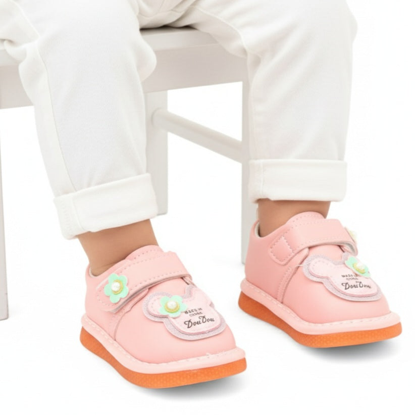 Florisa kids shoes