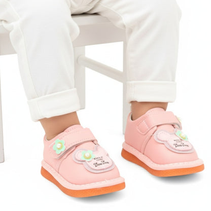 Florisa kids shoes