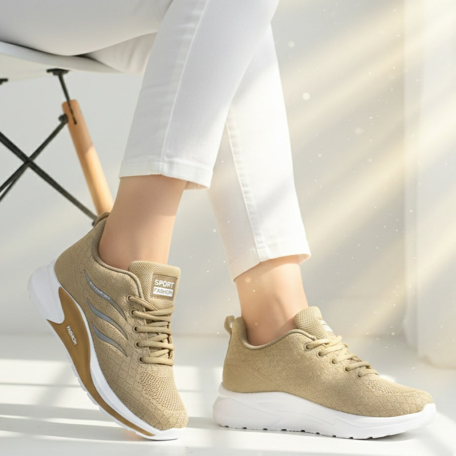 M011212 shoes