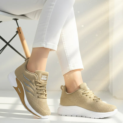 M011212 shoes