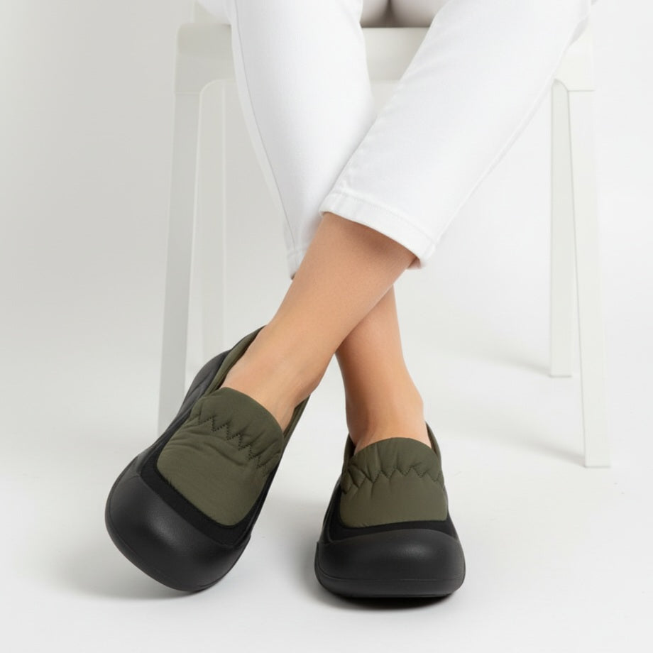 Ps2512 comfy shoes
