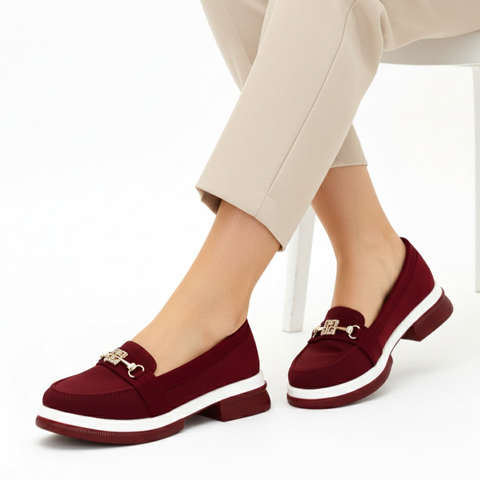 M01170 block heel