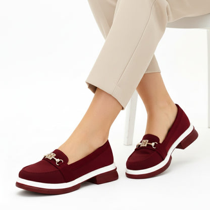 M01170 block heel