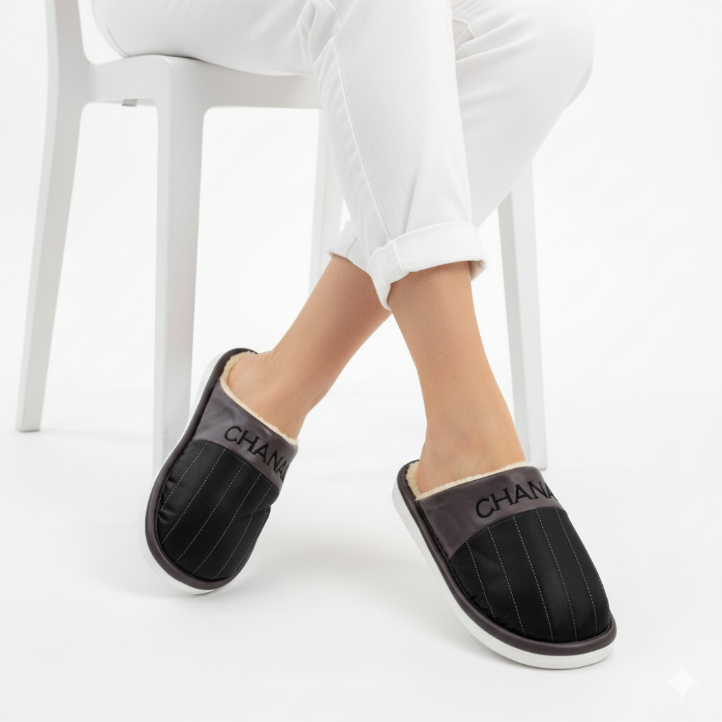M01132 half shoes