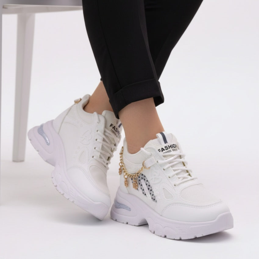 M01130 shoes