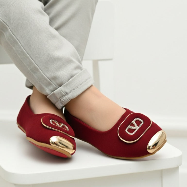 M011408 kids shoes