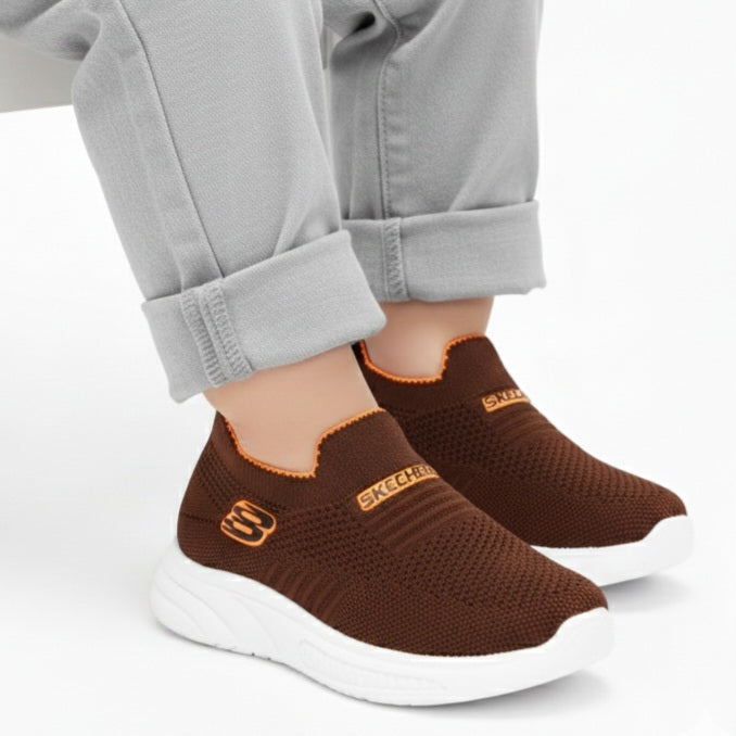 M011297 kids shoes