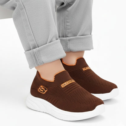 M011297 kids shoes