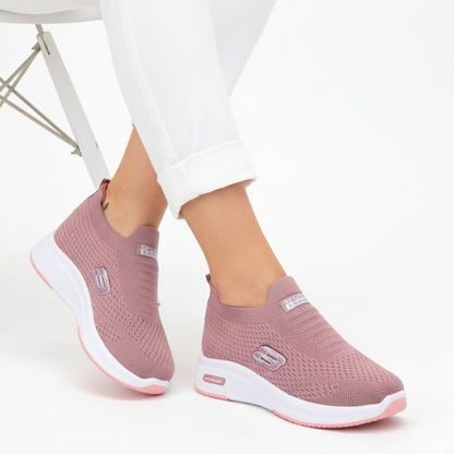 M011285 telsa shoes