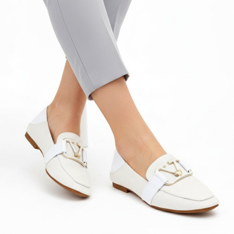 NS8899Q8 pump shoes