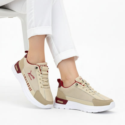 M011220 shoes
