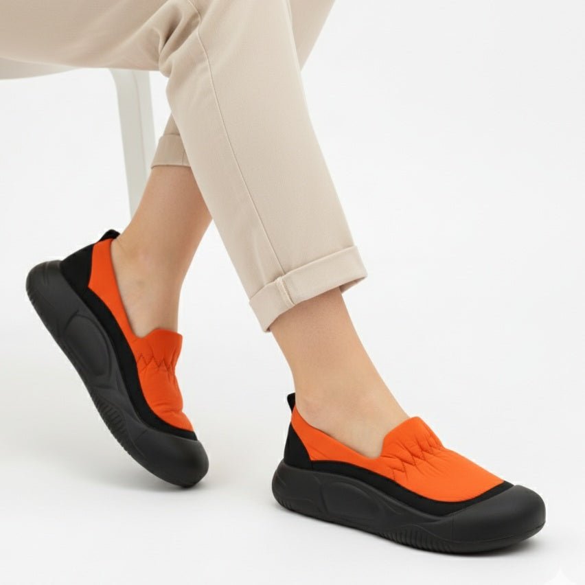 Ps2512 comfy shoes