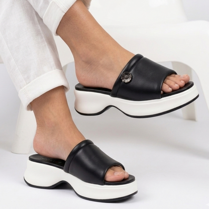 Comfy slipper Ns2227