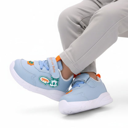 M01111 kids shoes
