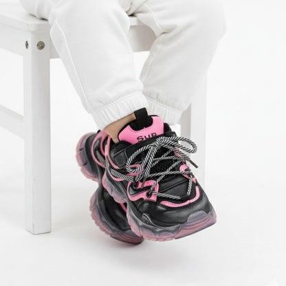 Galianta kids shoes