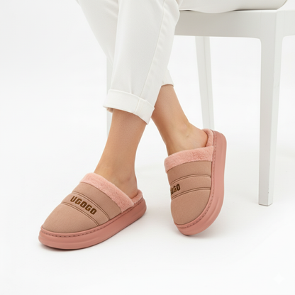 M01131 half shoes