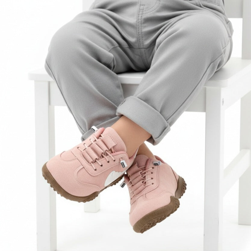 M011298  kids shoes