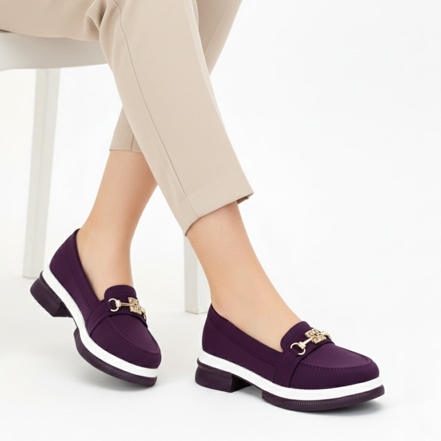 M01170 block heel