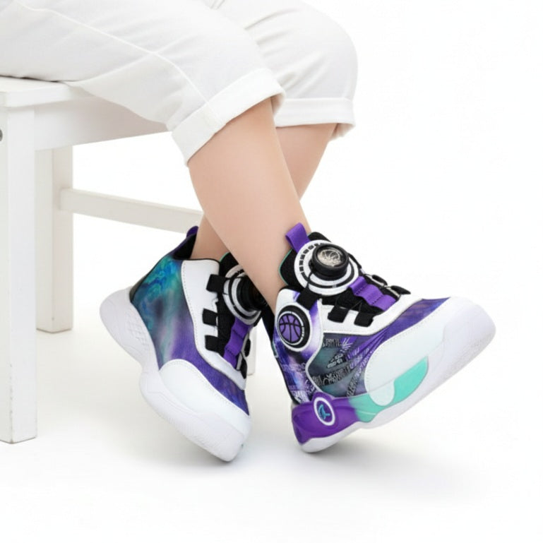 M011237 kids shoes
